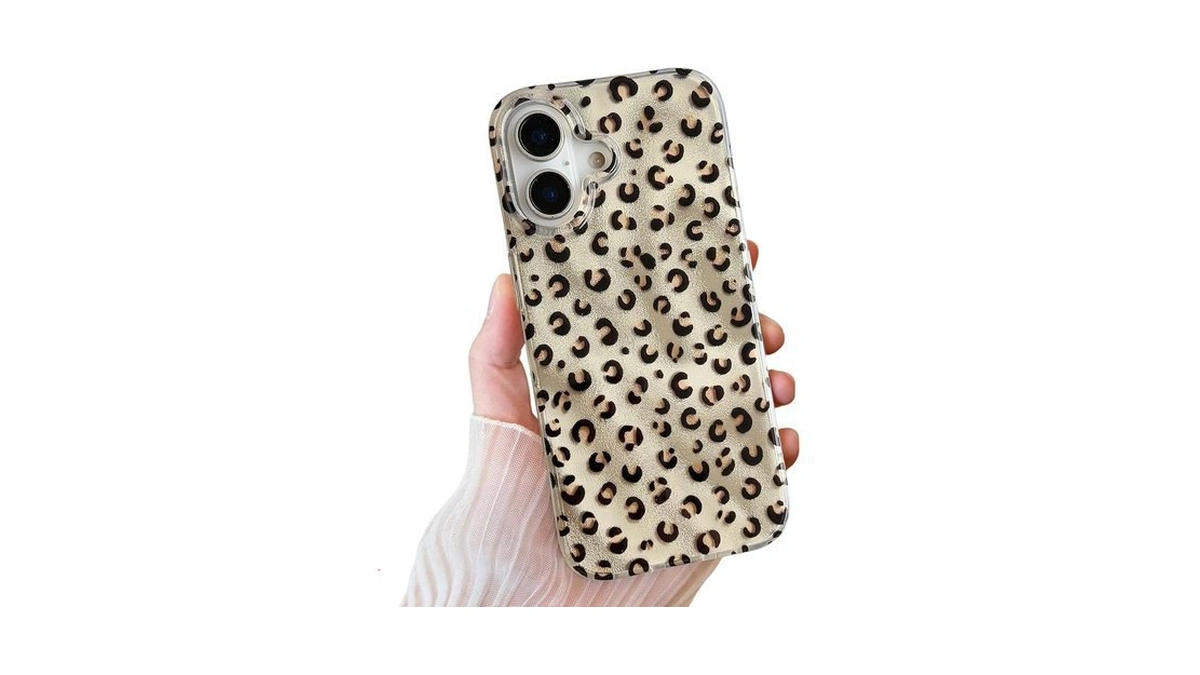 Verified image for post 212208