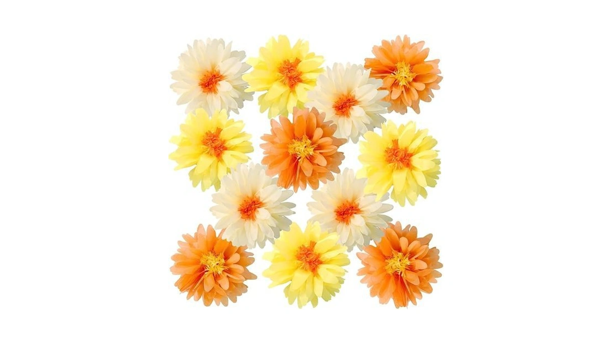 Verified image for post 212210