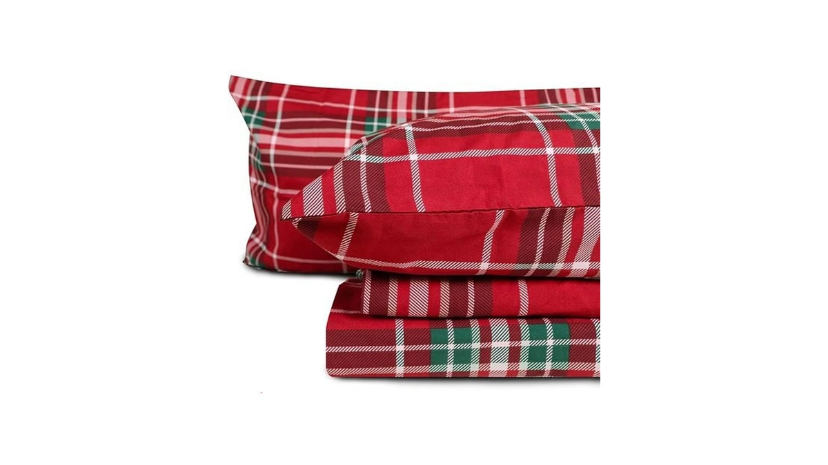 Verified image for post 212214