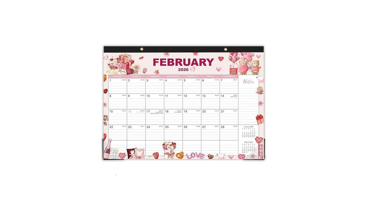 Verified image for post 212220