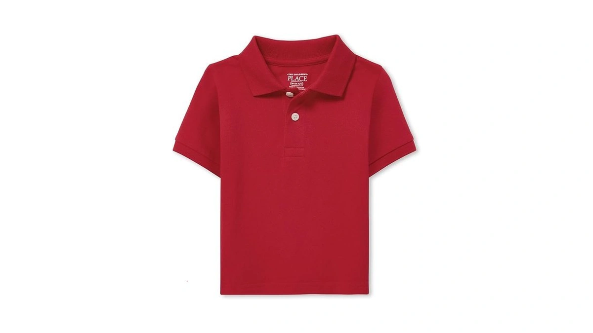 Verified image for post 212226