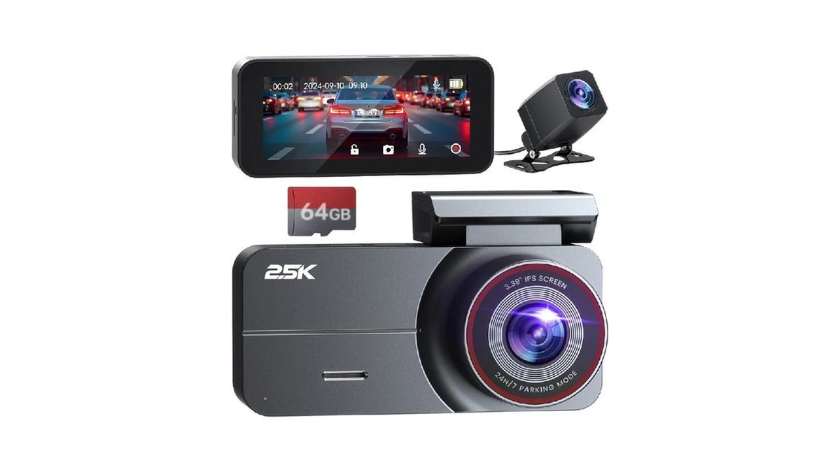 Verified image for post 212228