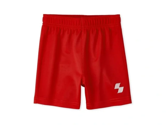 The Children S Place Boys And Toddler Athletic… Coupon