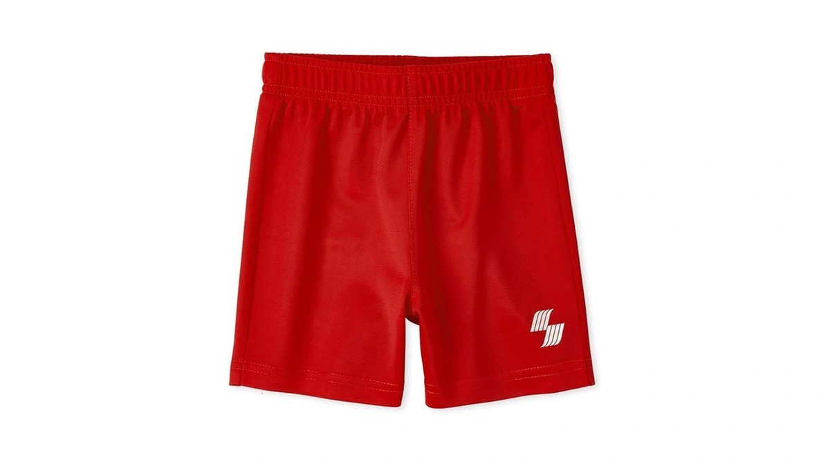 Verified image for post 212248