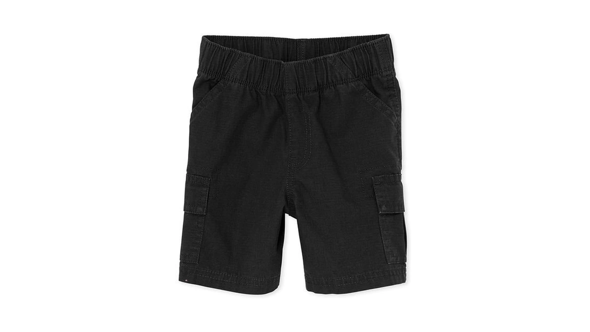 Verified image for post 212250