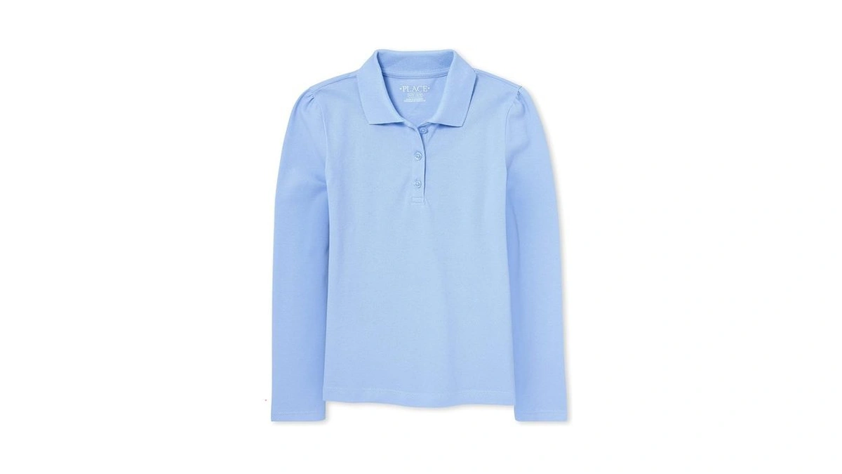 Verified image for post 212258