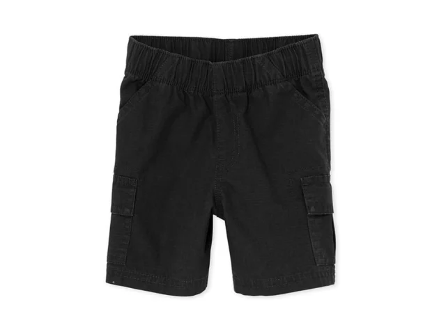 The Children S Place Baby Boys And Toddler Boys… Coupon