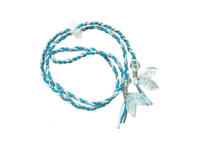 Diving Mask Handmade Braided Rope Scuba Dive Mask… Coupon