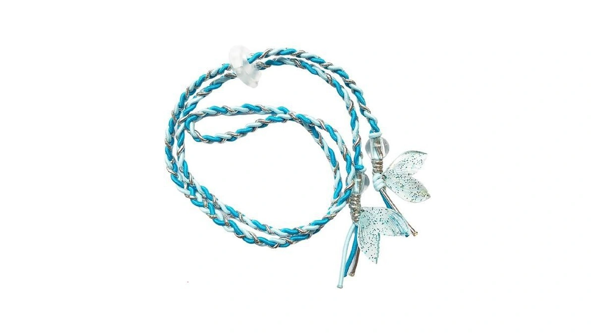 Verified image for post 212264