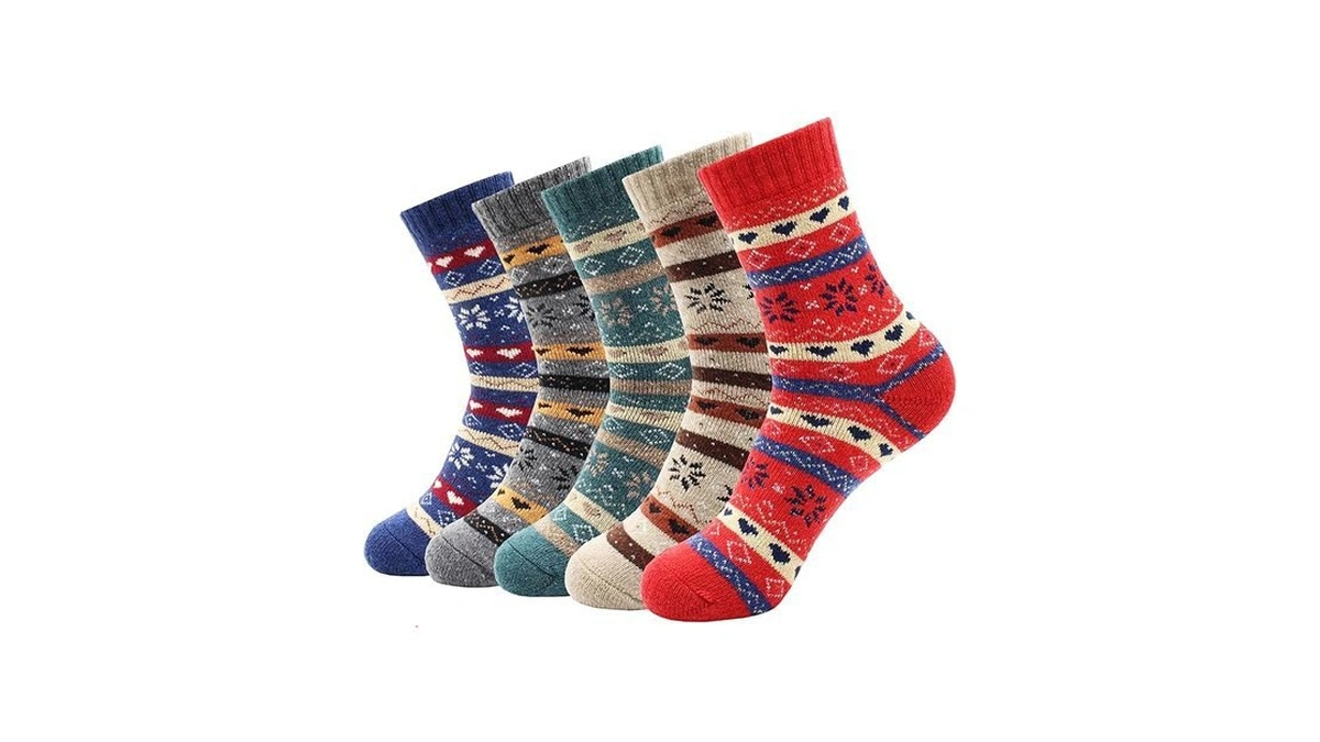 Verified image for post 212266