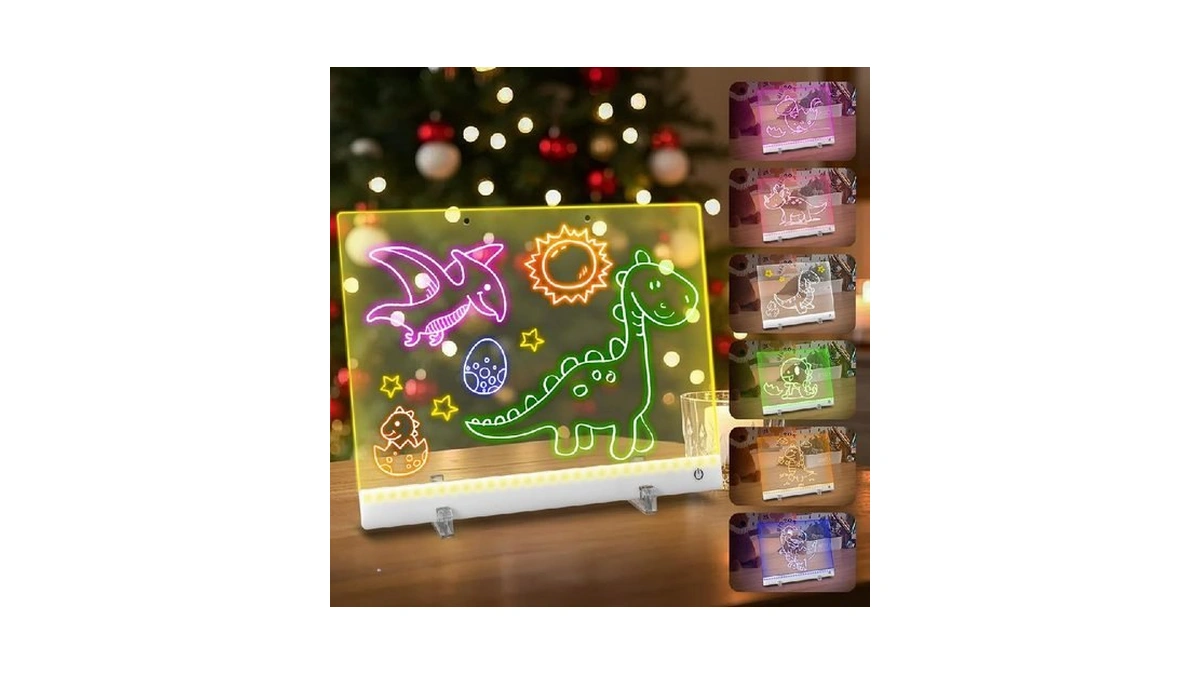 Verified image for post 212270