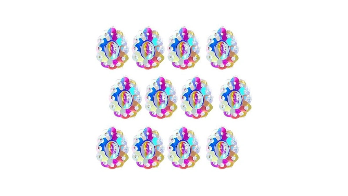 Verified image for post 212278