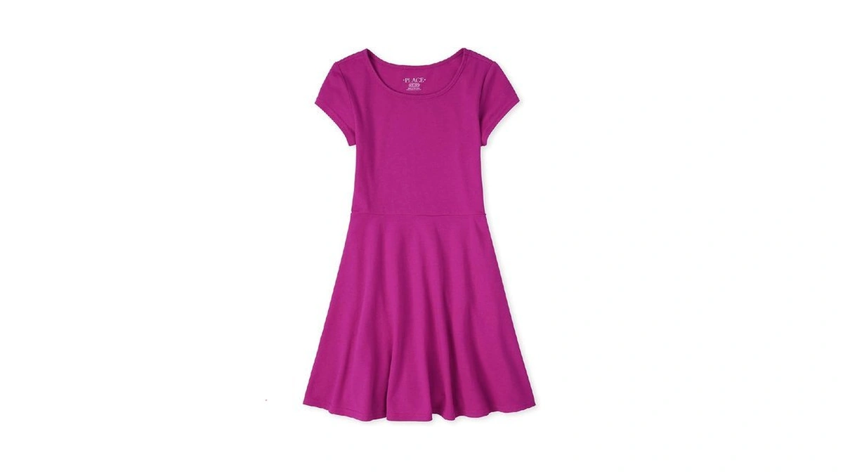 Verified image for post 212280