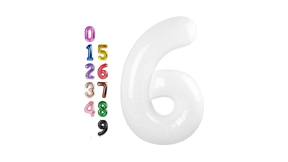 Verified image for post 212282