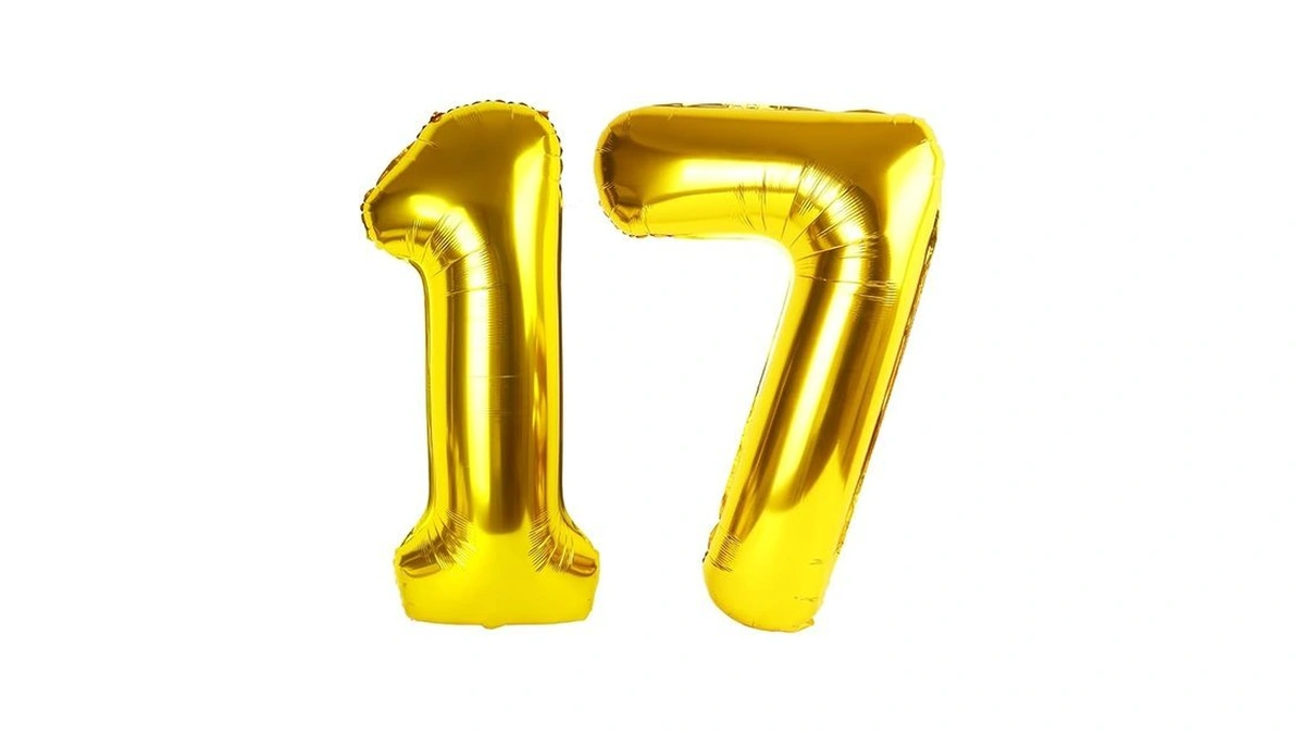 Verified image for post 212286