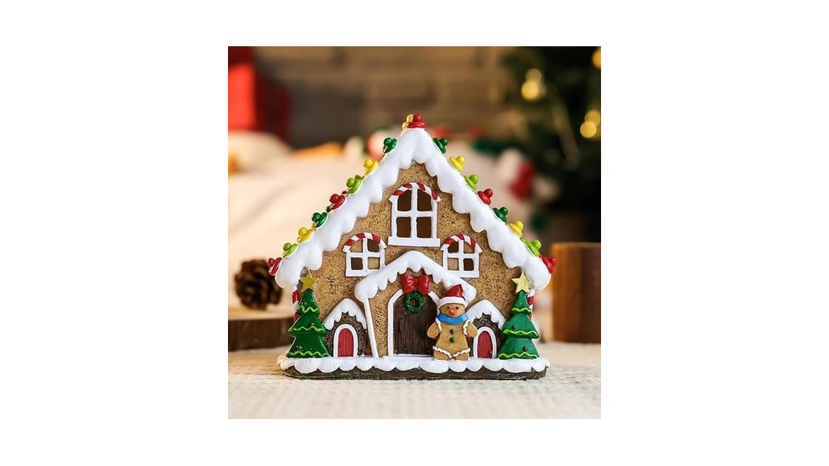 Verified image for post 212290