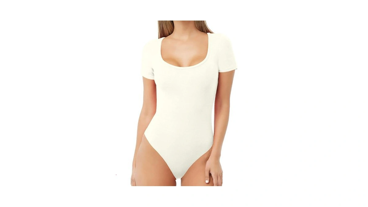 Verified image for post 212292