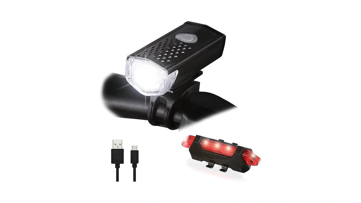 Verified image for post 212294