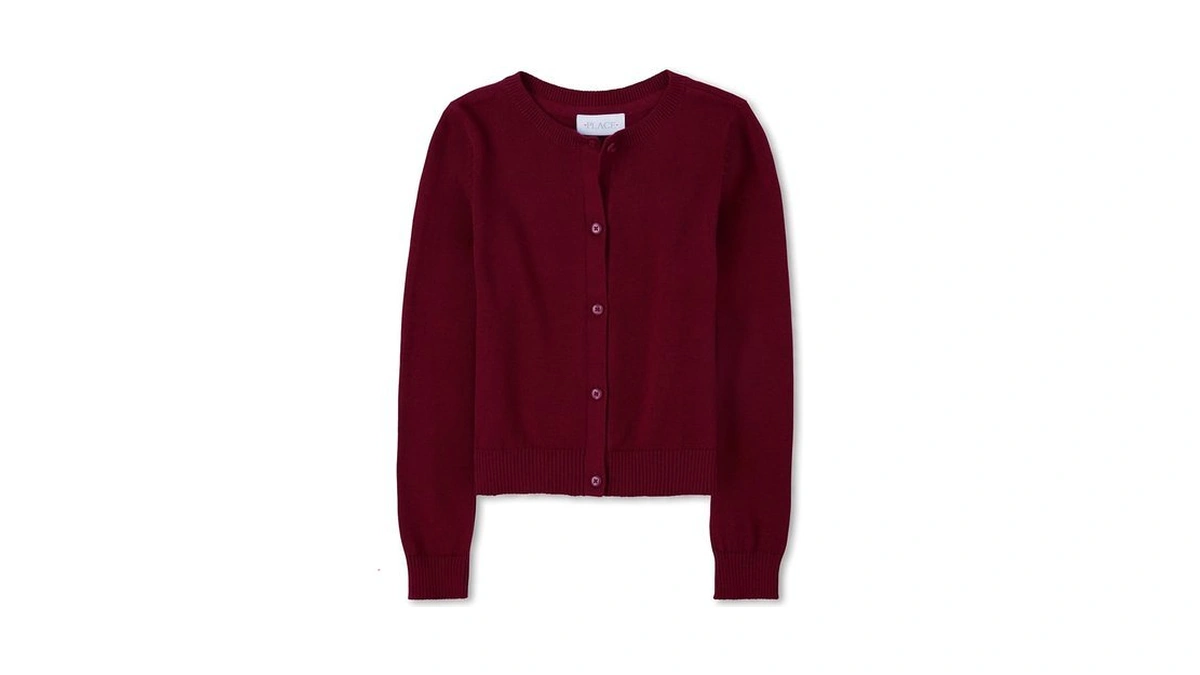 Verified image for post 212296