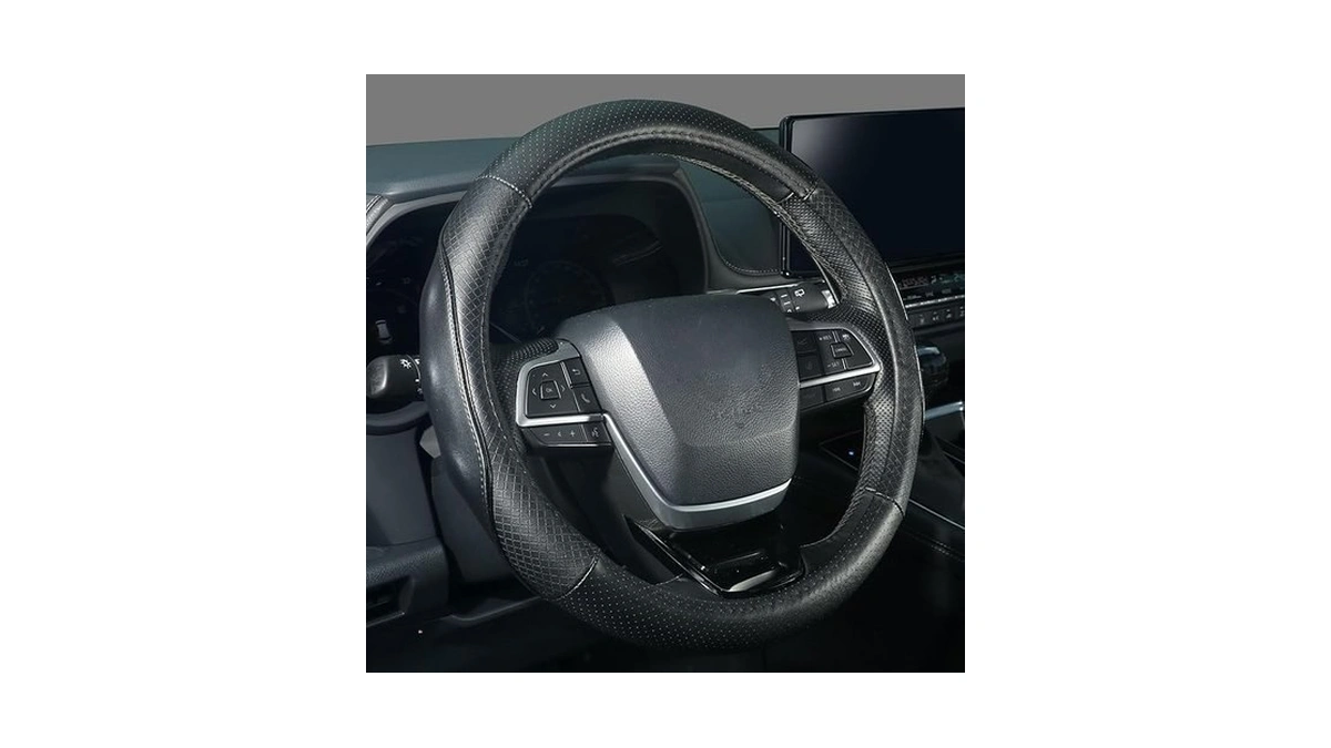 Verified image for post 212304