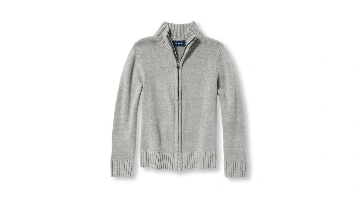 Verified image for post 212306