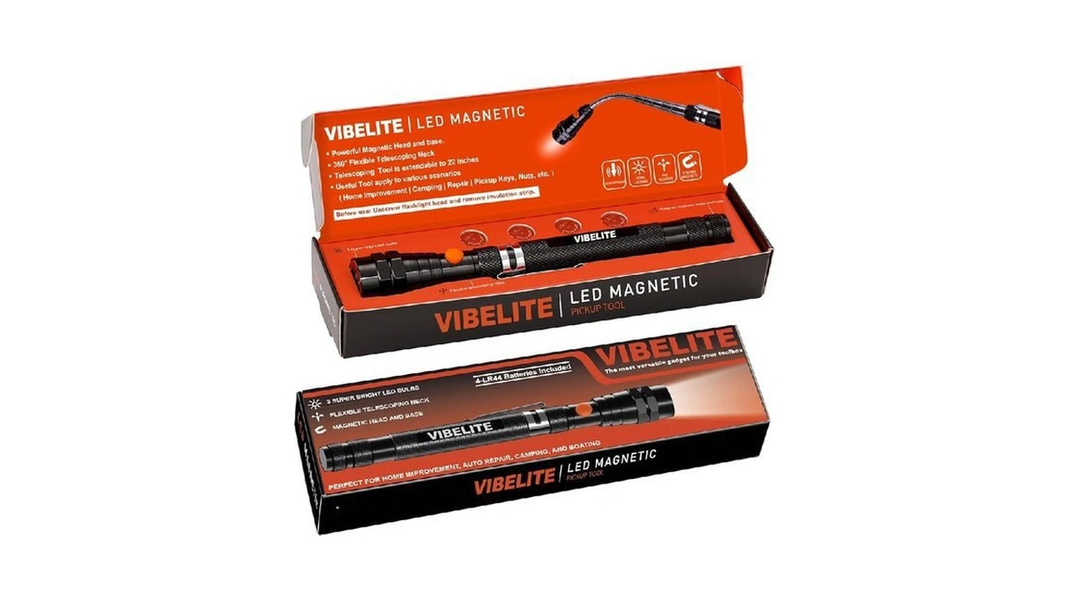 Verified image for post 212308