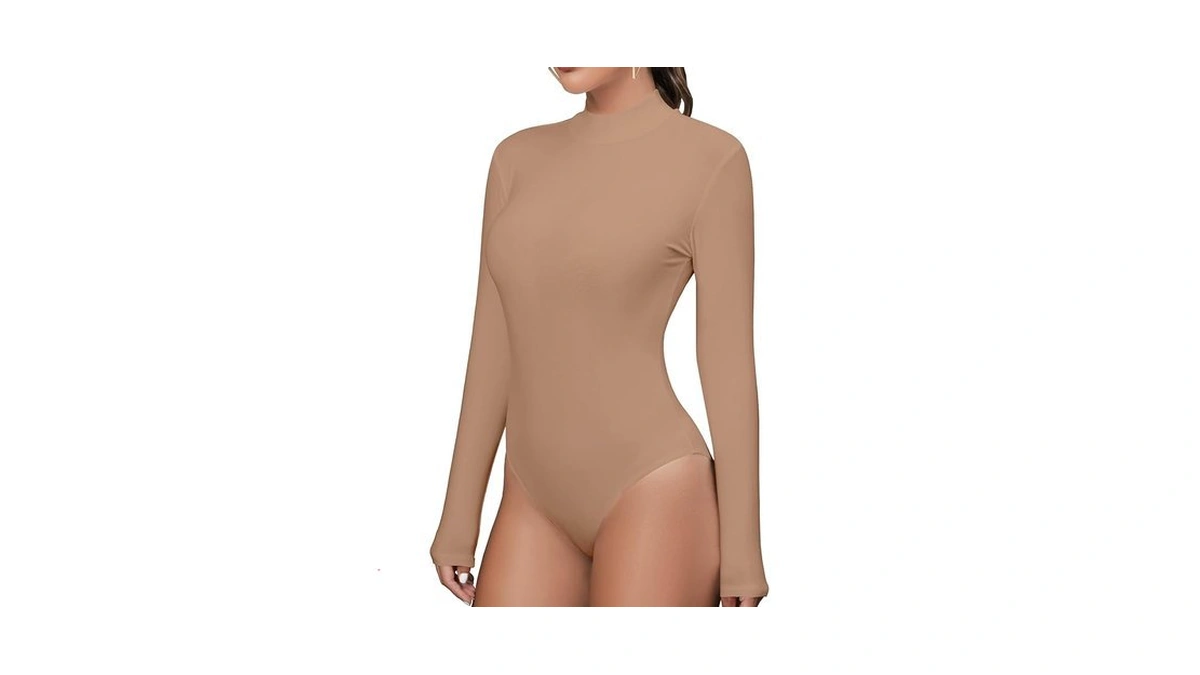 Verified image for post 212310