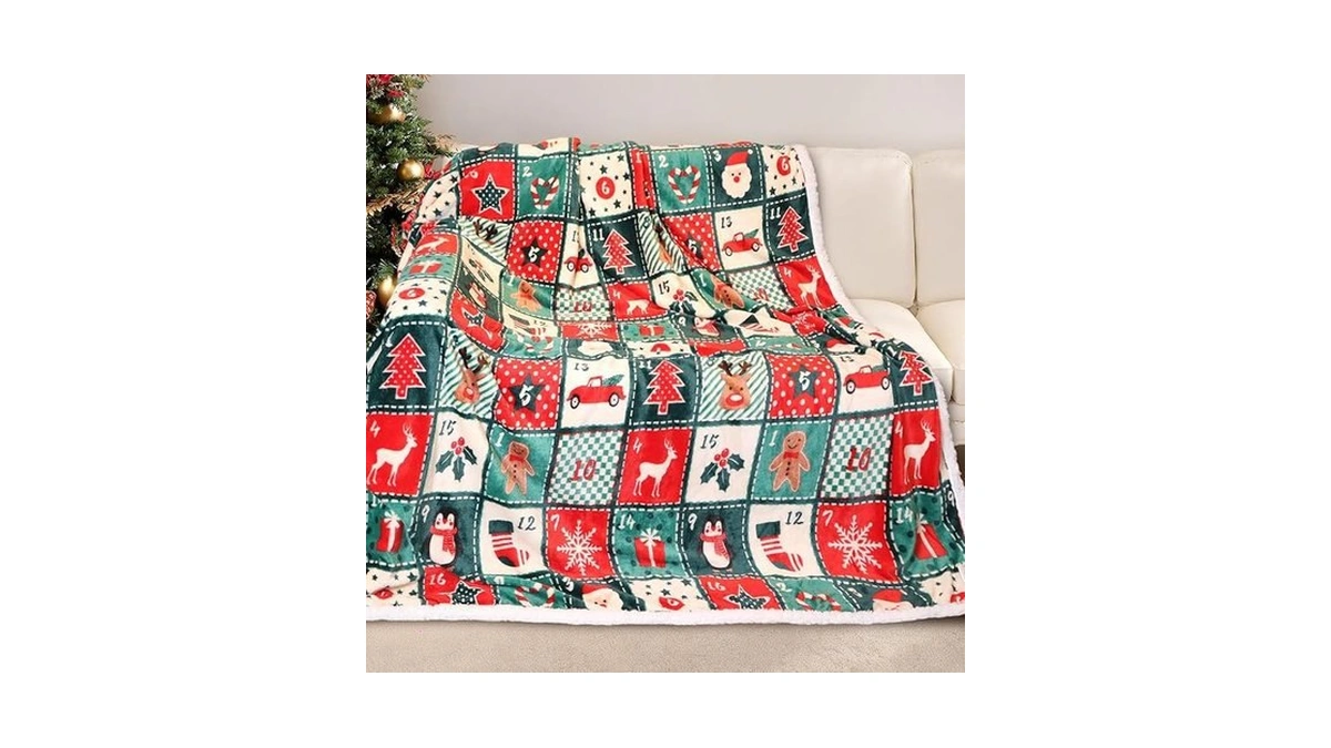 Verified image for post 212312