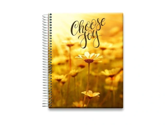 Tools4wisdom 2026 Planner 2026 Calendar – Daily… Coupon