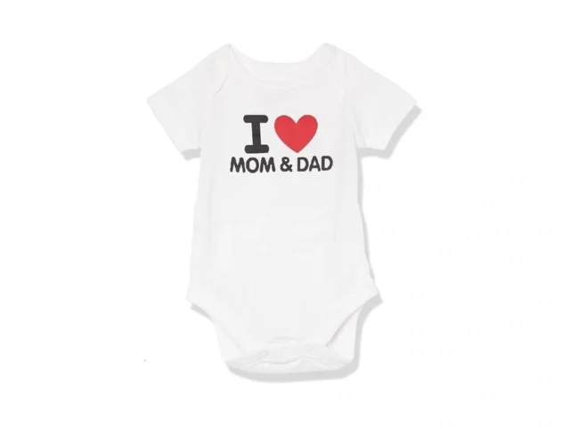 The Children S Place Baby Single Short Sleeve 100… Coupon