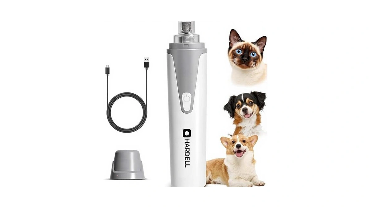 Verified image for post 212318