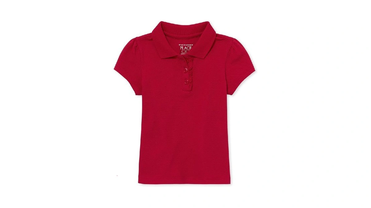 Verified image for post 212322