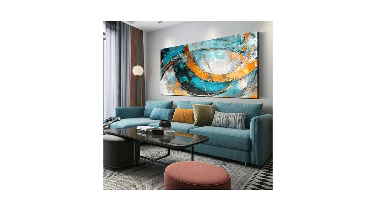 Verified image for post 212324