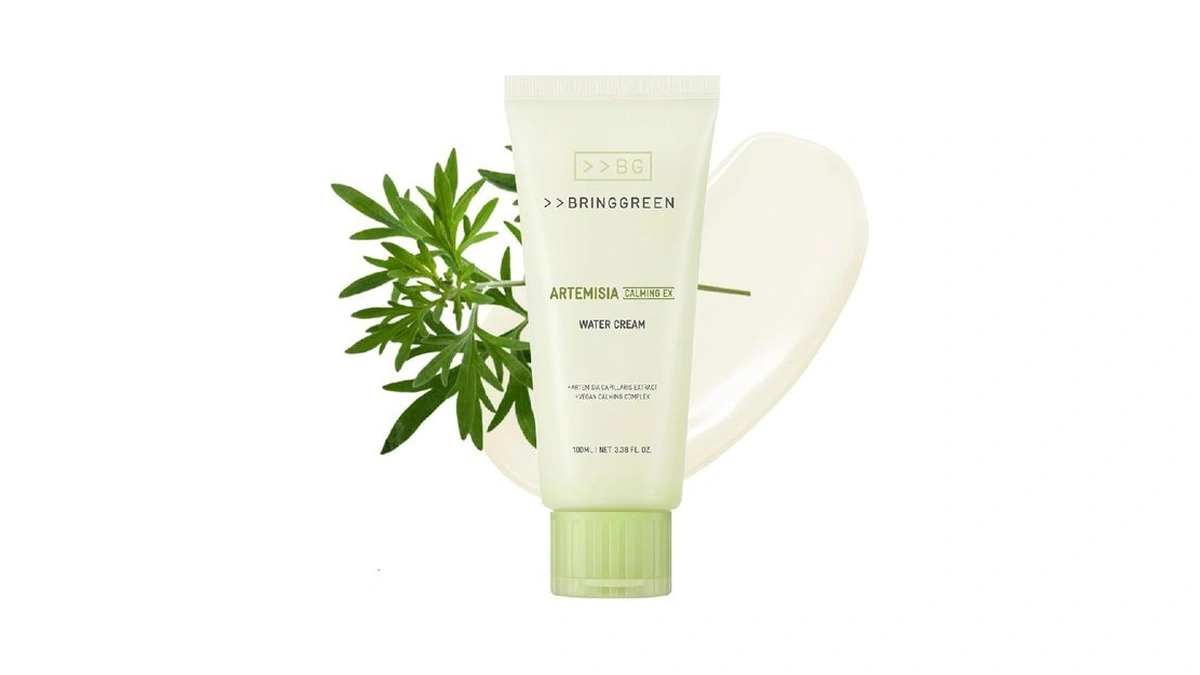 Verified image for post 212326