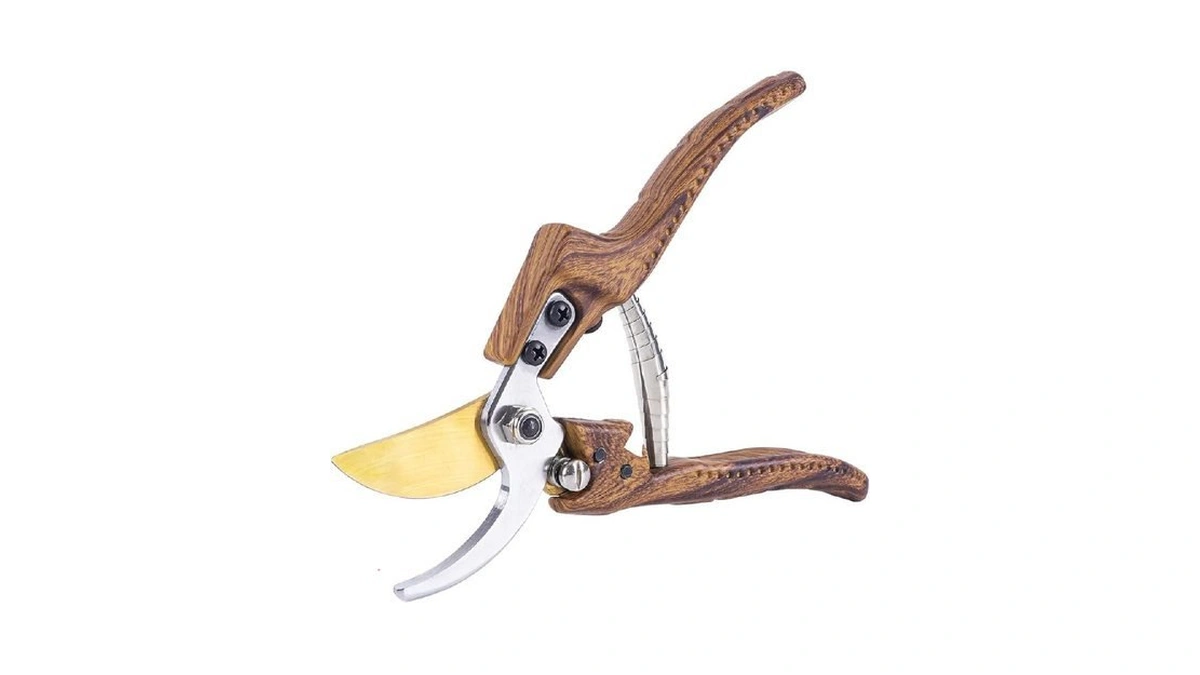 Verified image for post 212328