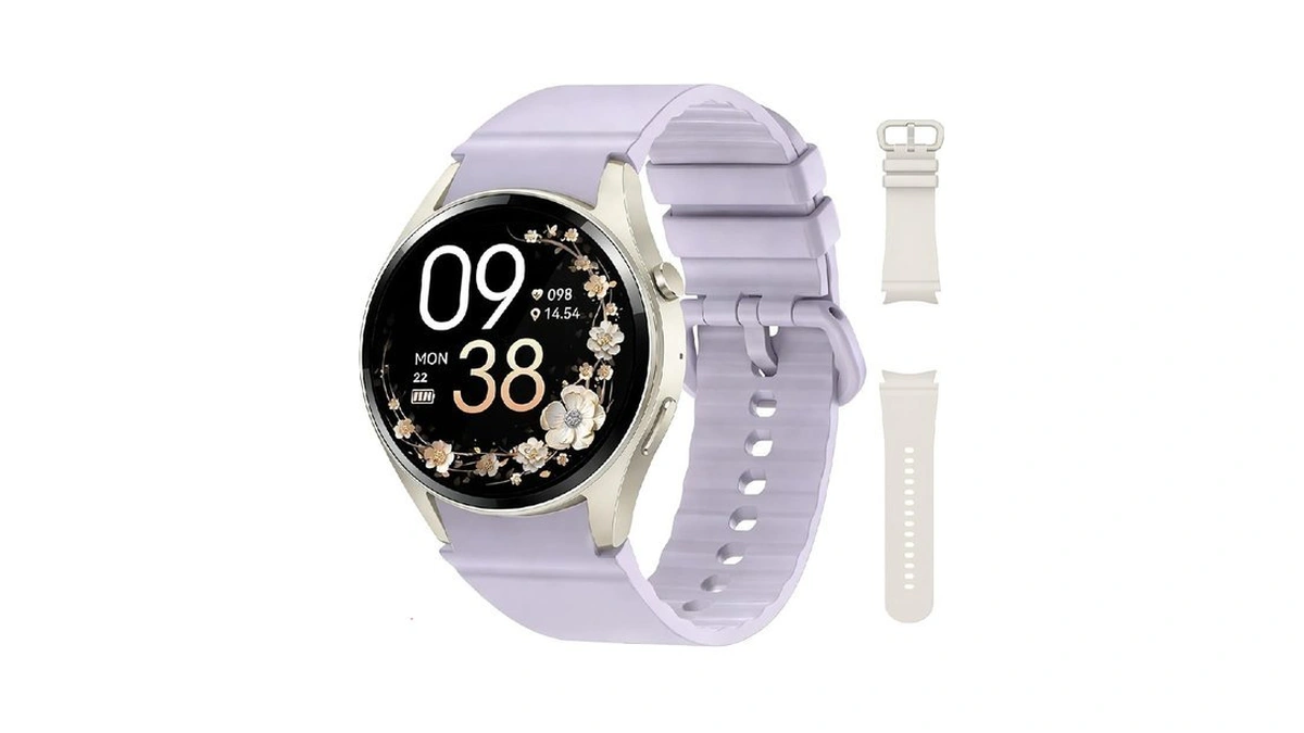 Verified image for post 212338