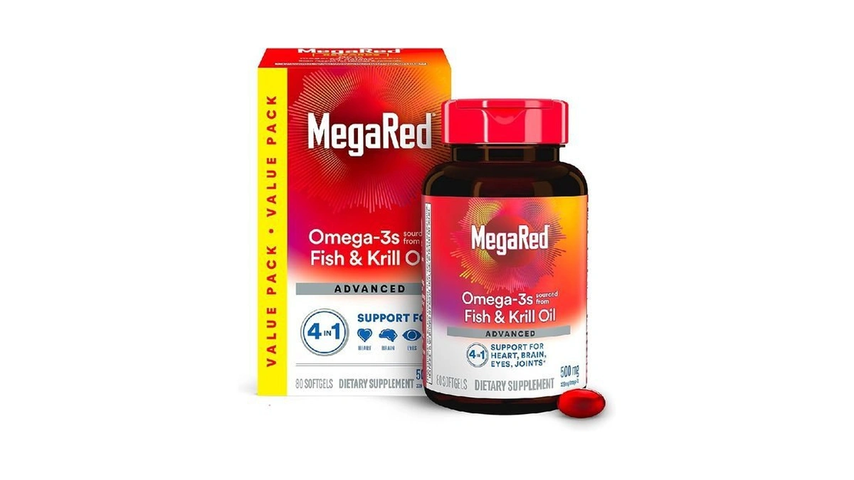 Verified image for post 212340