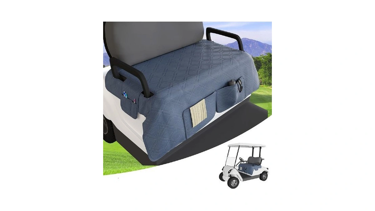 Verified image for post 212344