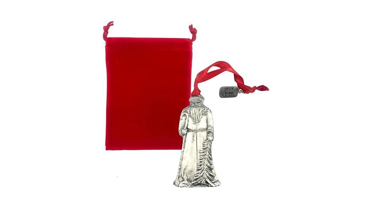 Verified image for post 212346