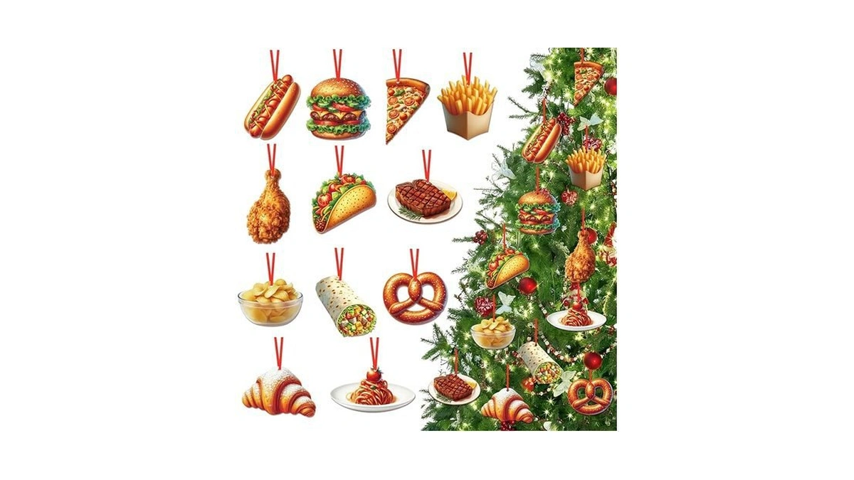 Verified image for post 212354