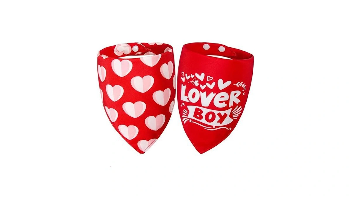 Verified image for post 212362