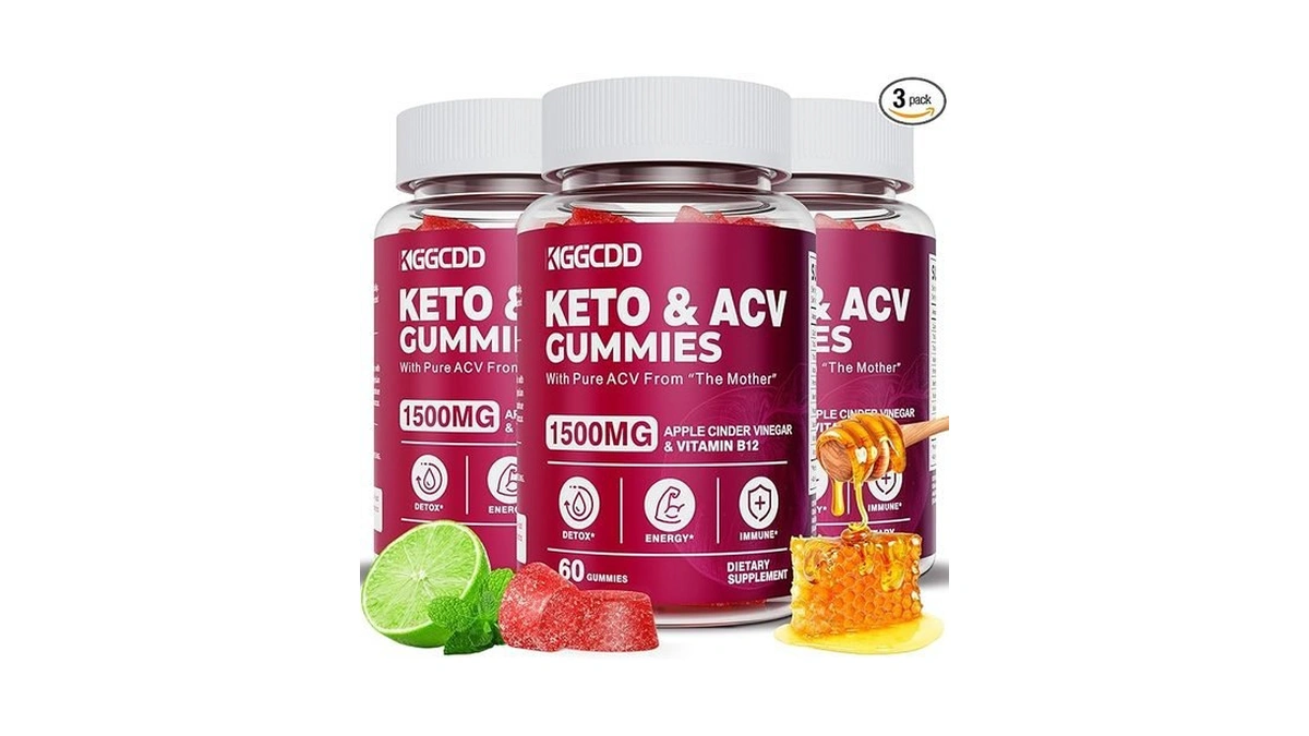 Verified image for post 212368