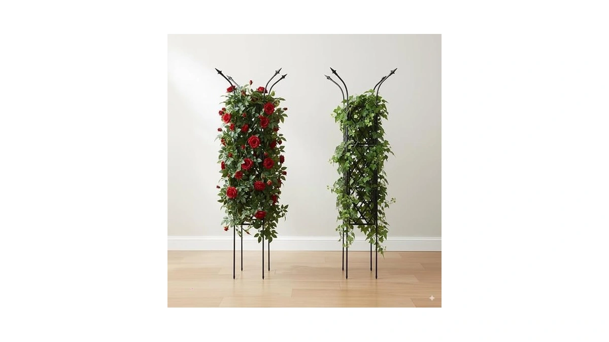 Verified image for post 212372