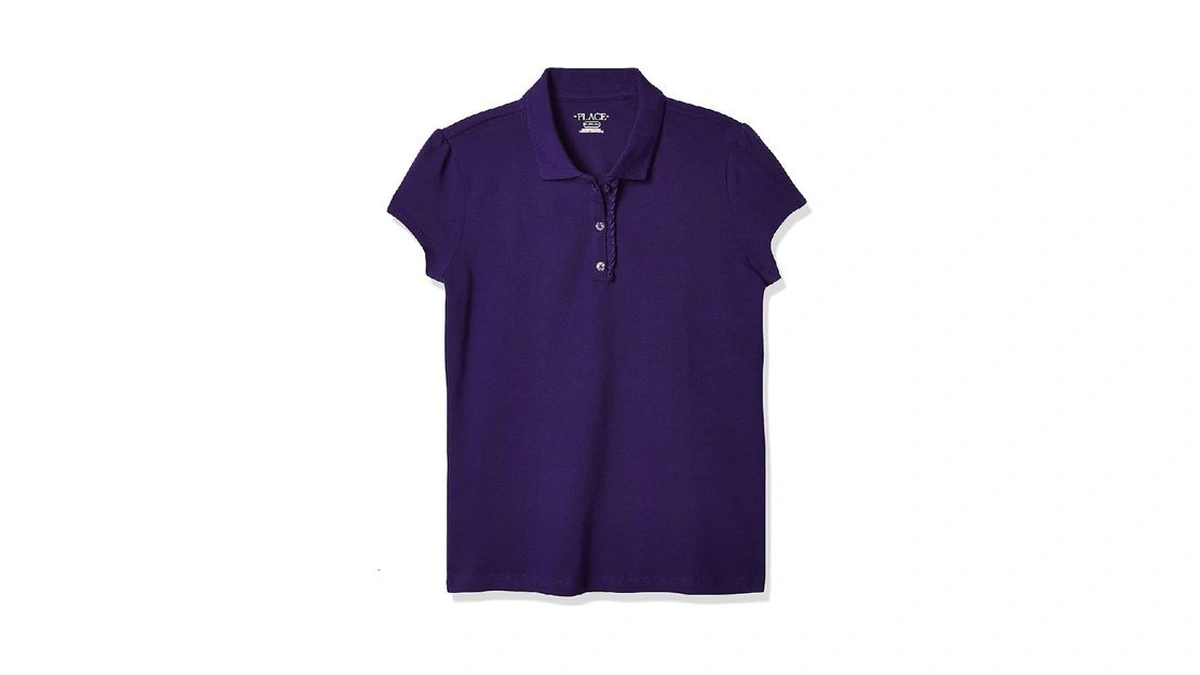 Verified image for post 212374