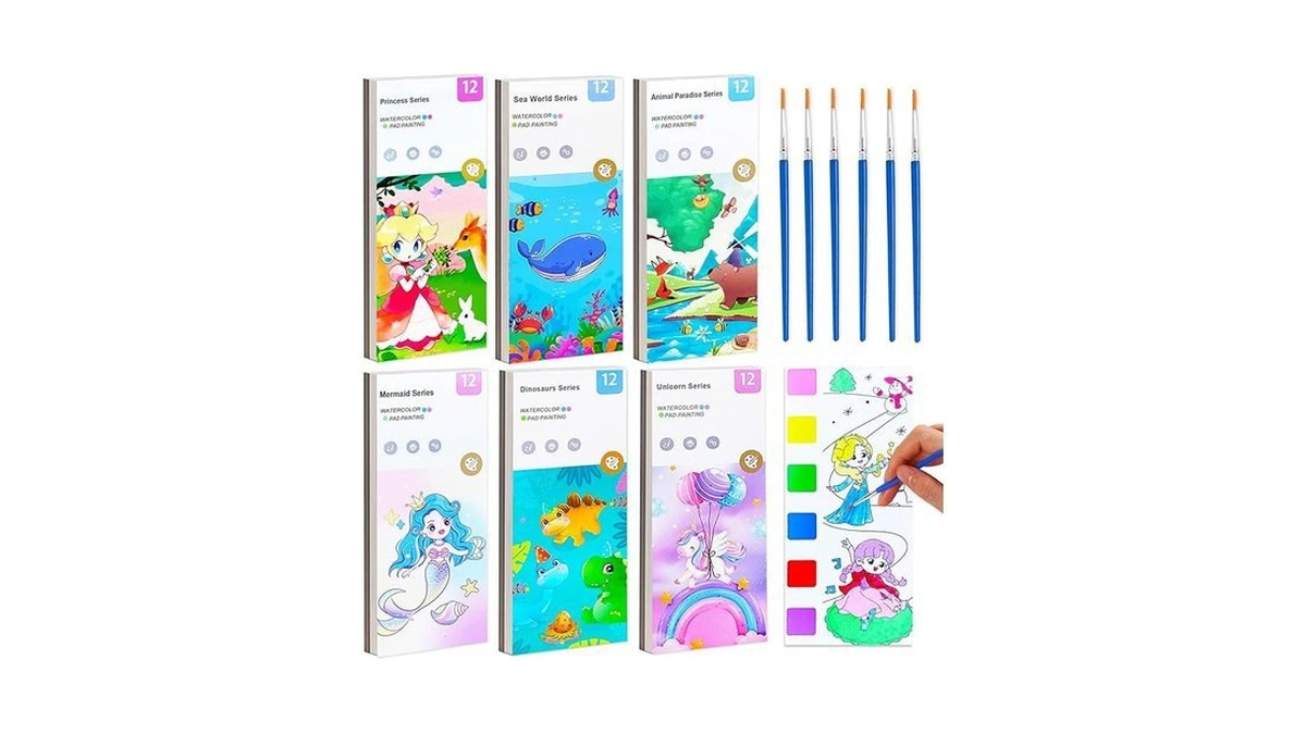 Verified image for post 212376