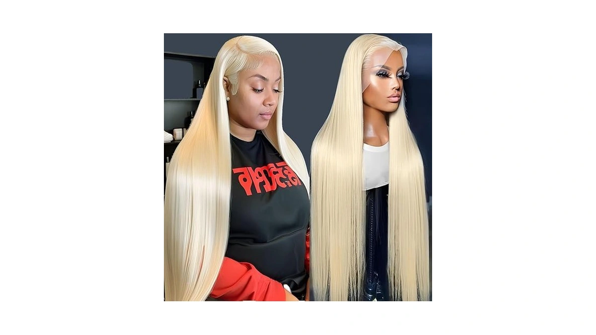 Verified image for post 212470