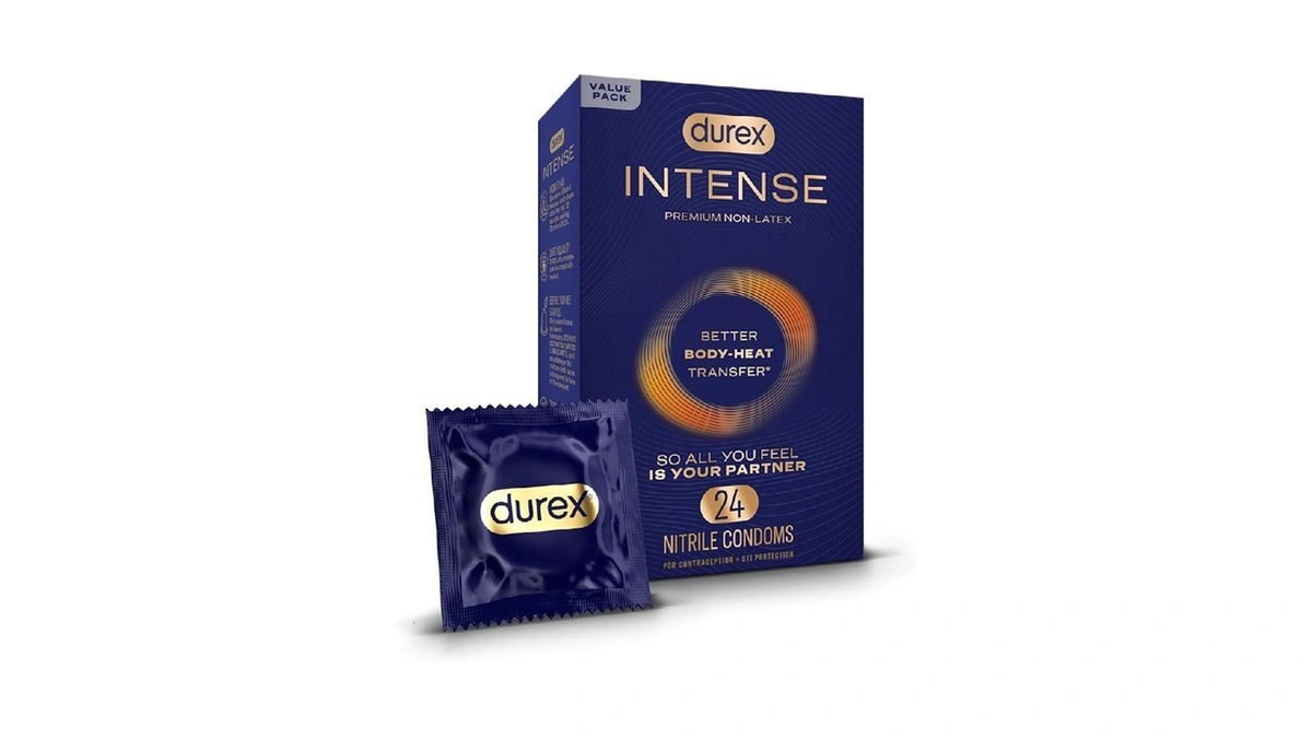 Verified image for post 212478