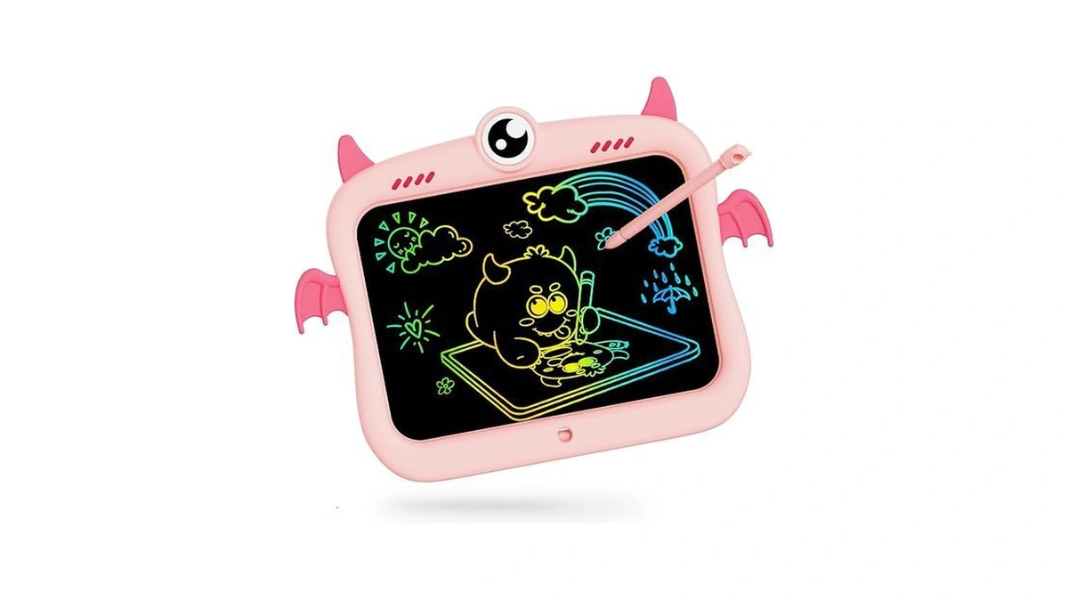 Verified image for post 212484