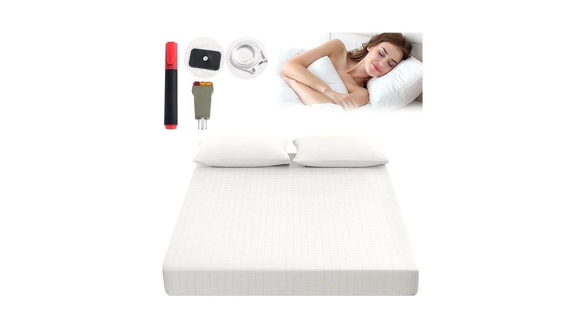 Verified image for post 212488