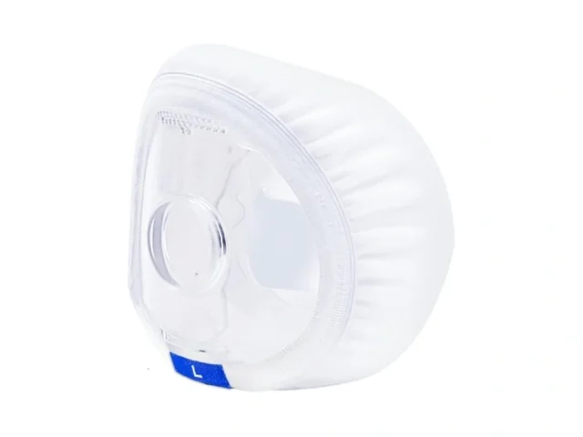 Resplabs Cpap Mask Liners Compatible With Philips… Coupon